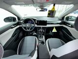 2025 Volkswagen Taos S Oshkosh WI