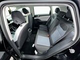 2025 Volkswagen Taos S Oshkosh WI