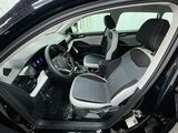 2025 Volkswagen Taos S Oshkosh WI