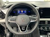 2025 Volkswagen Taos S Oshkosh WI
