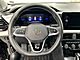 2025 Volkswagen Taos S Oshkosh WI