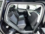 2025 Volkswagen Taos S Oshkosh WI