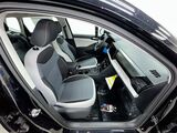 2025 Volkswagen Taos S Oshkosh WI