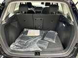 2025 Volkswagen Taos S Oshkosh WI