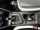 2025 Volkswagen Taos S Oshkosh WI