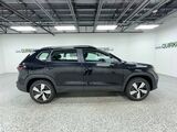2025 Volkswagen Taos S Oshkosh WI
