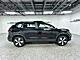 2025 Volkswagen Taos S Oshkosh WI