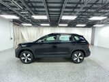 2025 Volkswagen Taos S Oshkosh WI