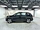 2025 Volkswagen Taos S Oshkosh WI