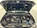 2025 Volkswagen Taos S Oshkosh WI