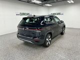 2025 Volkswagen Taos S Oshkosh WI