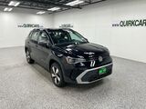 2025 Volkswagen Taos S Oshkosh WI