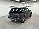 2025 Volkswagen Taos S Oshkosh WI