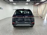 2025 Volkswagen Taos S Oshkosh WI