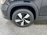 2025 Volkswagen Taos S Oshkosh WI