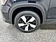 2025 Volkswagen Taos S Oshkosh WI