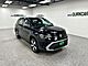 2025 Volkswagen Taos S Oshkosh WI
