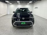 2025 Volkswagen Taos S Oshkosh WI