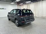 2025 Volkswagen Taos S Oshkosh WI
