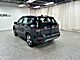 2025 Volkswagen Taos S Oshkosh WI
