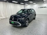 2025 Volkswagen Taos S Oshkosh WI