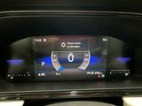 2025 Volkswagen Taos S Oshkosh WI
