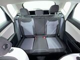 2025 Volkswagen Taos S Oshkosh WI