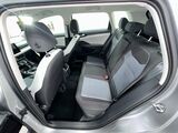 2025 Volkswagen Taos S Oshkosh WI