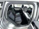 2025 Volkswagen Taos S Oshkosh WI