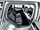 2025 Volkswagen Taos S Oshkosh WI
