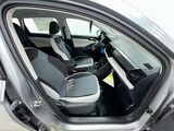 2025 Volkswagen Taos S Oshkosh WI