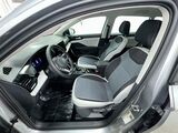 2025 Volkswagen Taos S Oshkosh WI