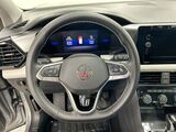 2025 Volkswagen Taos S Oshkosh WI