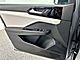 2025 Volkswagen Taos S Oshkosh WI