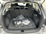 2025 Volkswagen Taos S Oshkosh WI