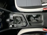 2025 Volkswagen Taos S Oshkosh WI