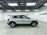 2025 Volkswagen Taos S Oshkosh WI