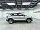 2025 Volkswagen Taos S Oshkosh WI