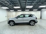 2025 Volkswagen Taos S Oshkosh WI
