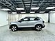 2025 Volkswagen Taos S Oshkosh WI
