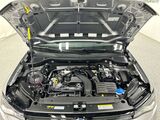 2025 Volkswagen Taos S Oshkosh WI