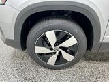 2025 Volkswagen Taos S Oshkosh WI
