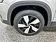 2025 Volkswagen Taos S Oshkosh WI