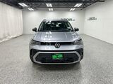 2025 Volkswagen Taos S Oshkosh WI
