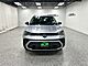 2025 Volkswagen Taos S Oshkosh WI
