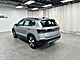 2025 Volkswagen Taos S Oshkosh WI