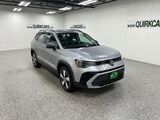 2025 Volkswagen Taos S Oshkosh WI