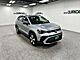 2025 Volkswagen Taos S Oshkosh WI