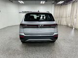 2025 Volkswagen Taos S Oshkosh WI