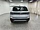 2025 Volkswagen Taos S Oshkosh WI
